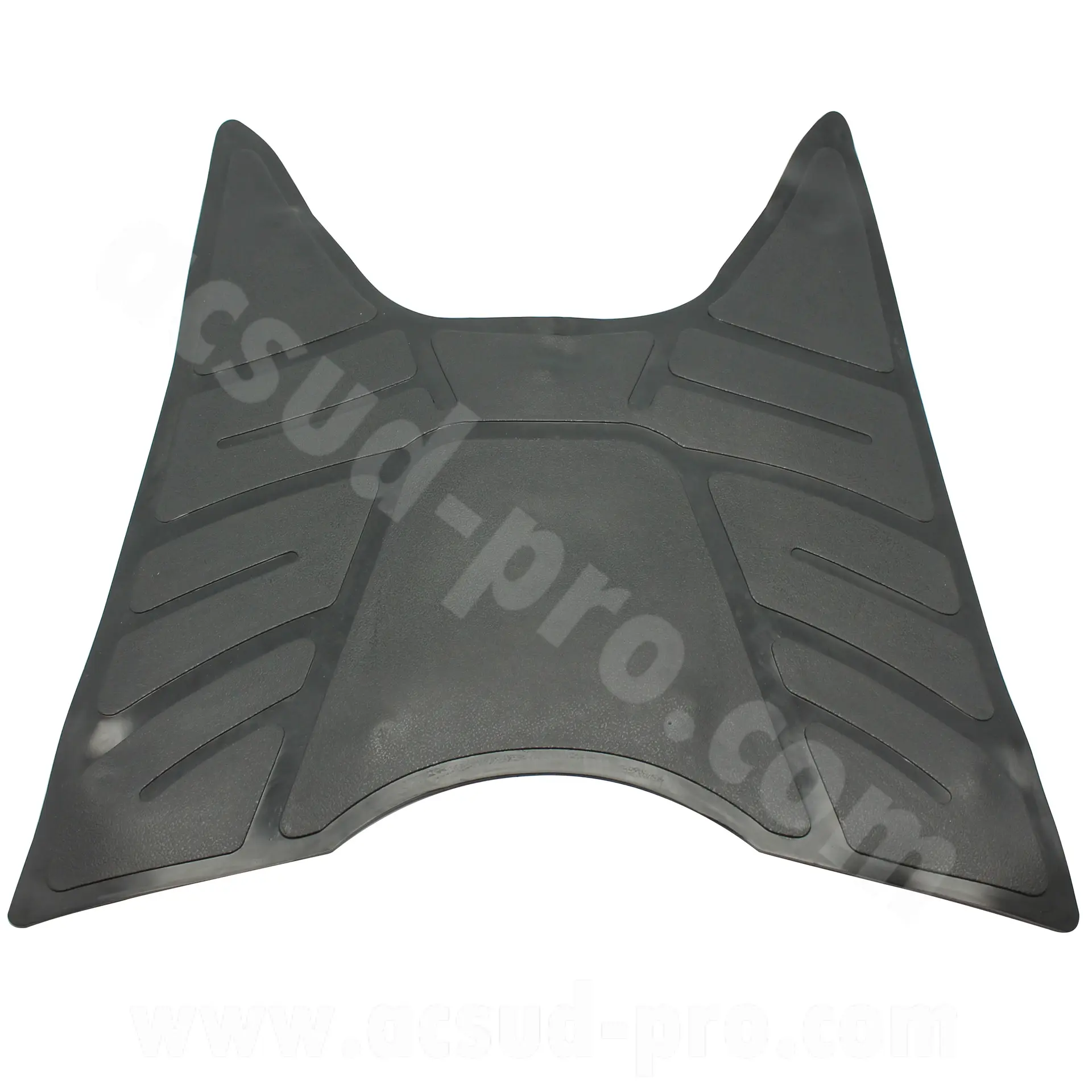 Tapis roma 2/3 4T et 2T