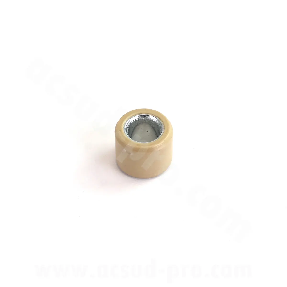 Variatorrol Ø16 x 13 - 6.5G voor TNT Motor scooter 4T Chinees / Boston / Halo / Roma / Firefox