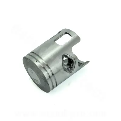 Naakte zuiger Strike / Grido / Otto TNT Motor