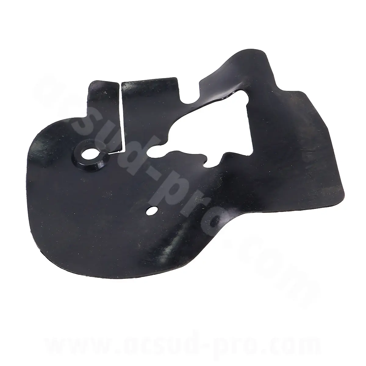 مطاط حماية المحرك STRIKE50 TNT MOTOR