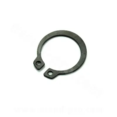 Circlip STRIKE50 TNT MOTOR