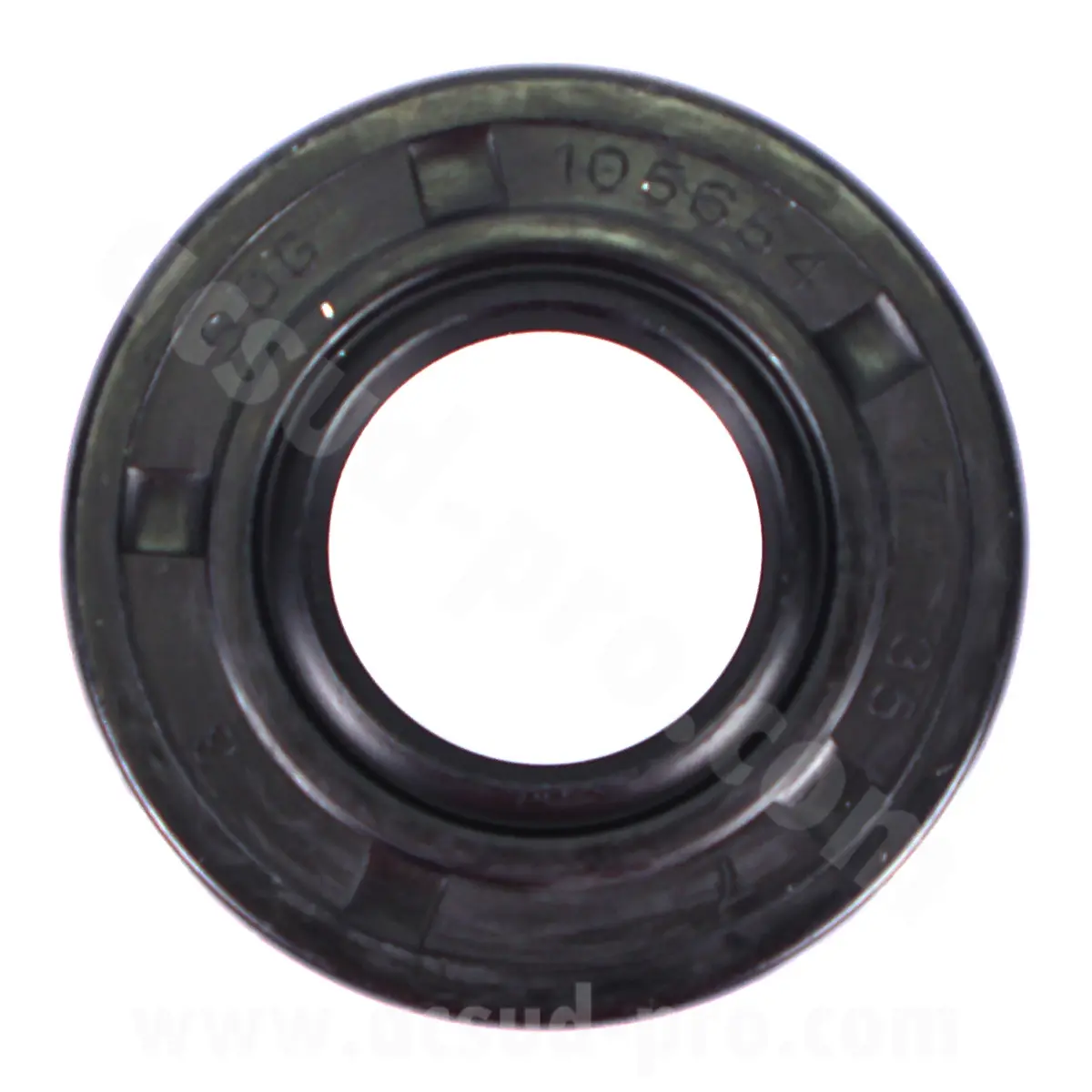 SPI Dichtung LAZIO Grido / Strike / Otto 17 x 35 x 7