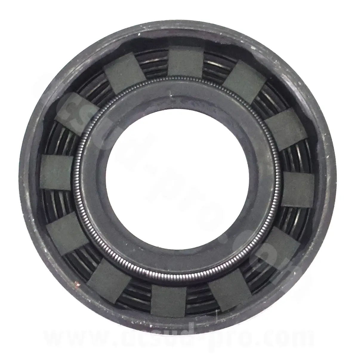Brtva SPI LAZIO Grido / Strike / Otto 17 x 35 x 7 — 2. pogled