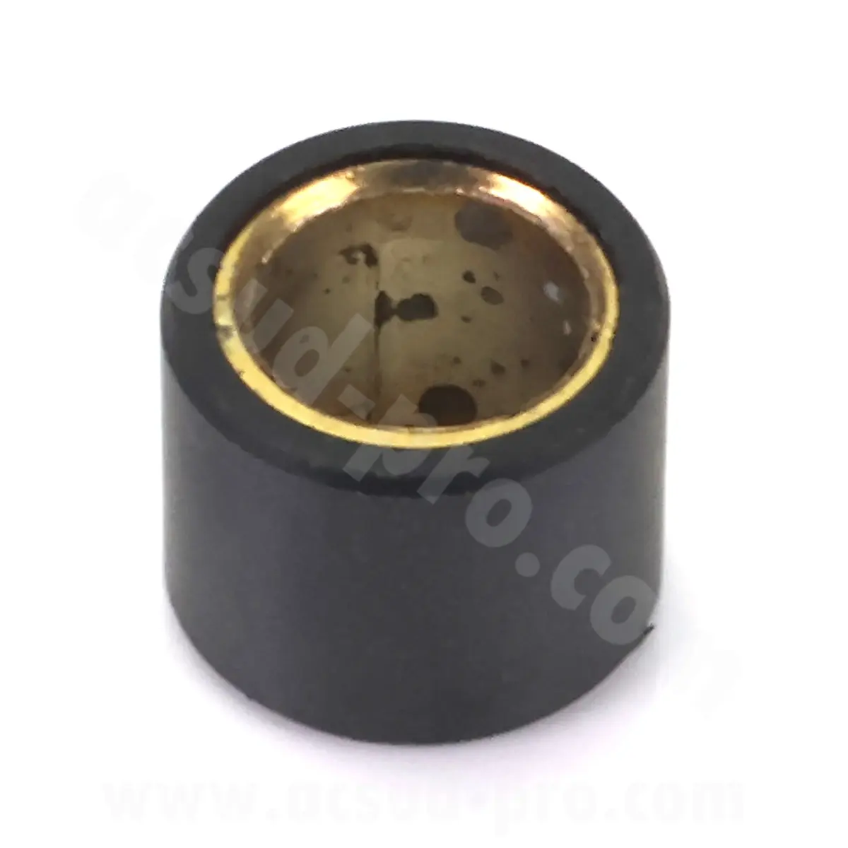 Variátorový váleček TNT Motor Ø15 x 12,5 gr Strike/Grido/Otto/Roma 2T