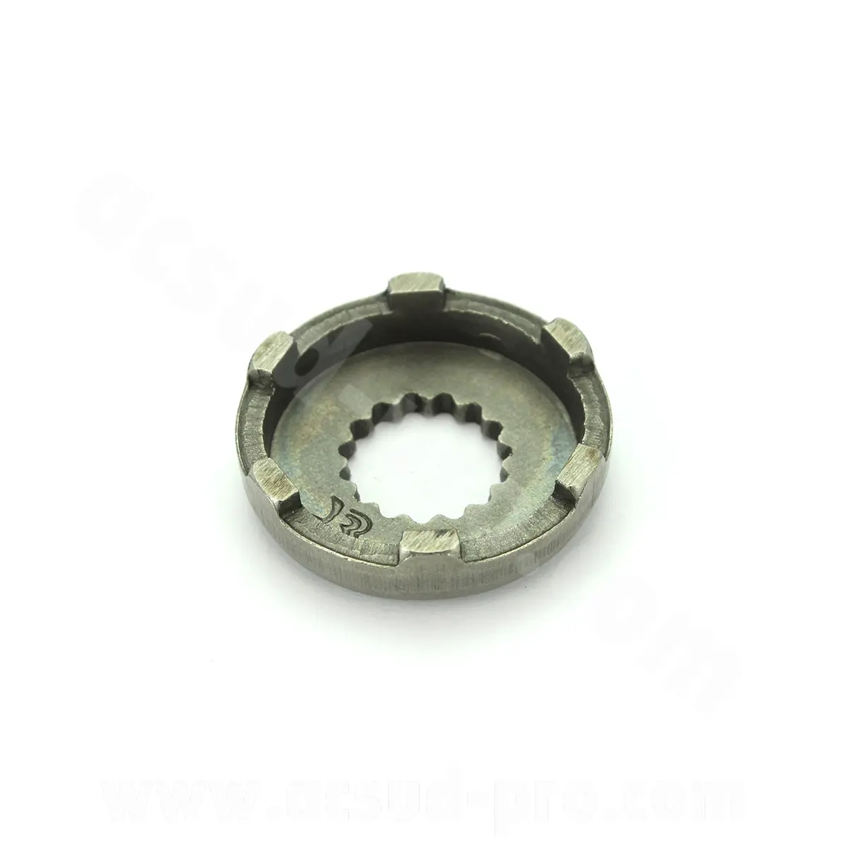 Rochet de démarrage Strike / Grido / Otto TNT Motor