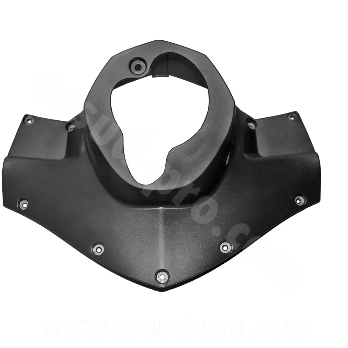 Unterlenkerabdeckung Grido TNT Motor