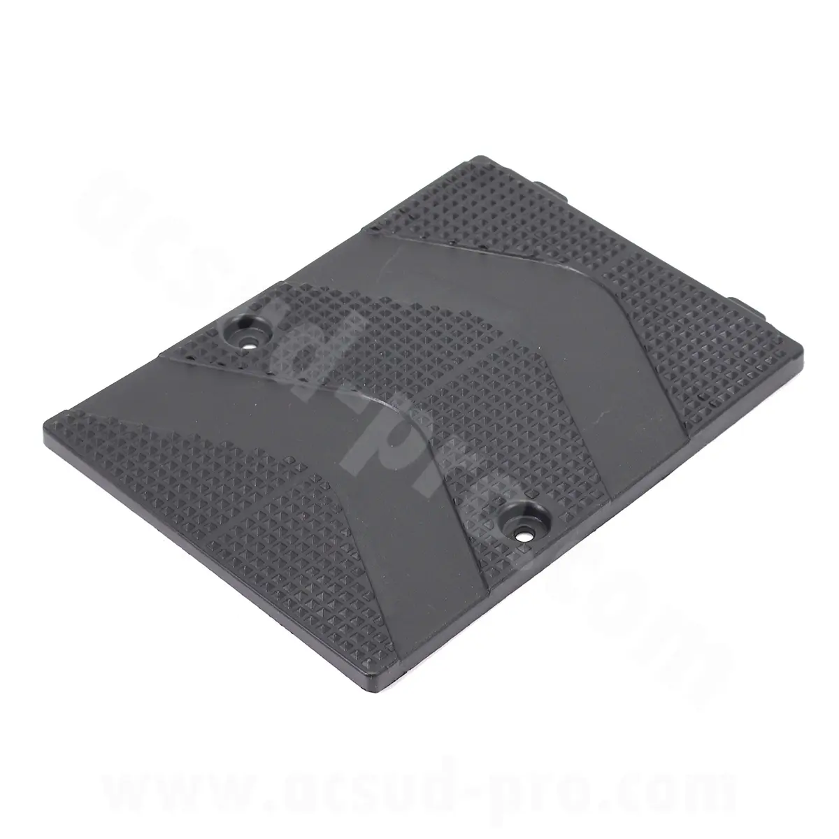 Cache batterie TNT Motor Grido