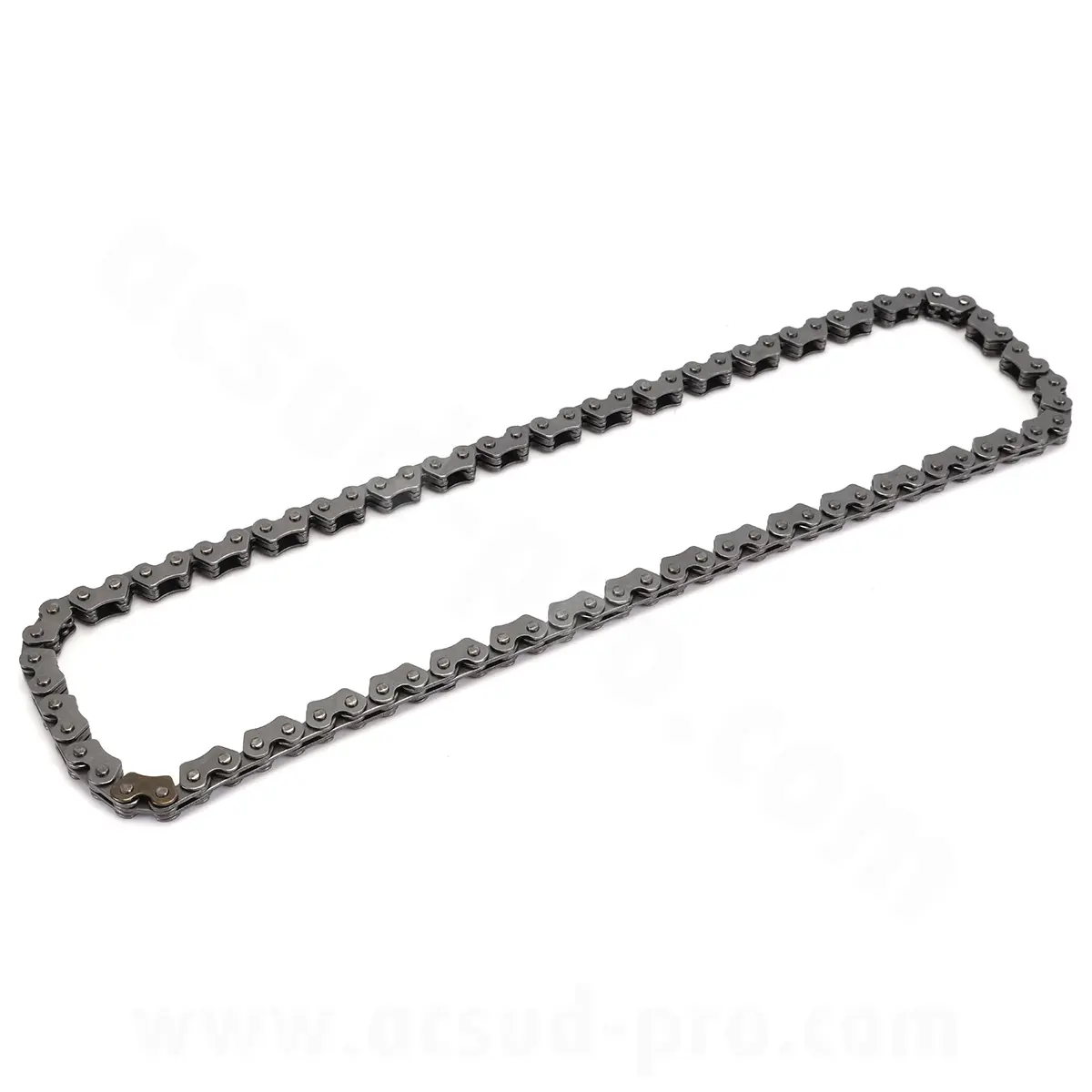 Timing Chain Strada 4T Monza 4T Roma 4T Escape EFI E5+ Streetmax 12" Dixon Dixon V2 Cancun