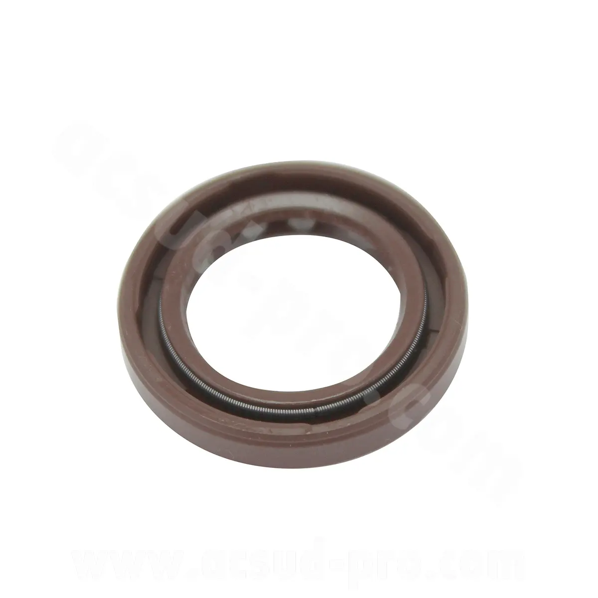Radiaal afdichtring 19.8 X30 X5 ROMA3 / scooterone / escape E5+ EFI / dixon