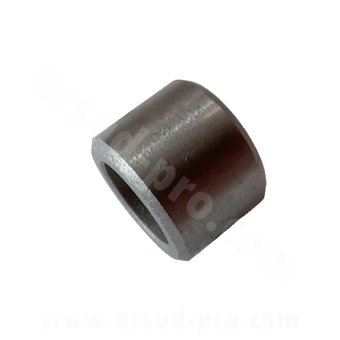 فری وہیل بش Ø 8 - 12 - 9 TNT Motor