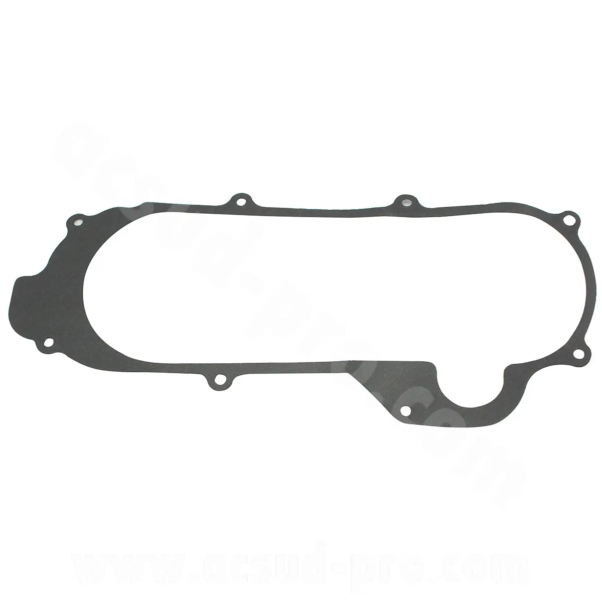 킥 크랭크케이스 개스킷 roma 4T euro 3 / dixon 50 cc euro 5