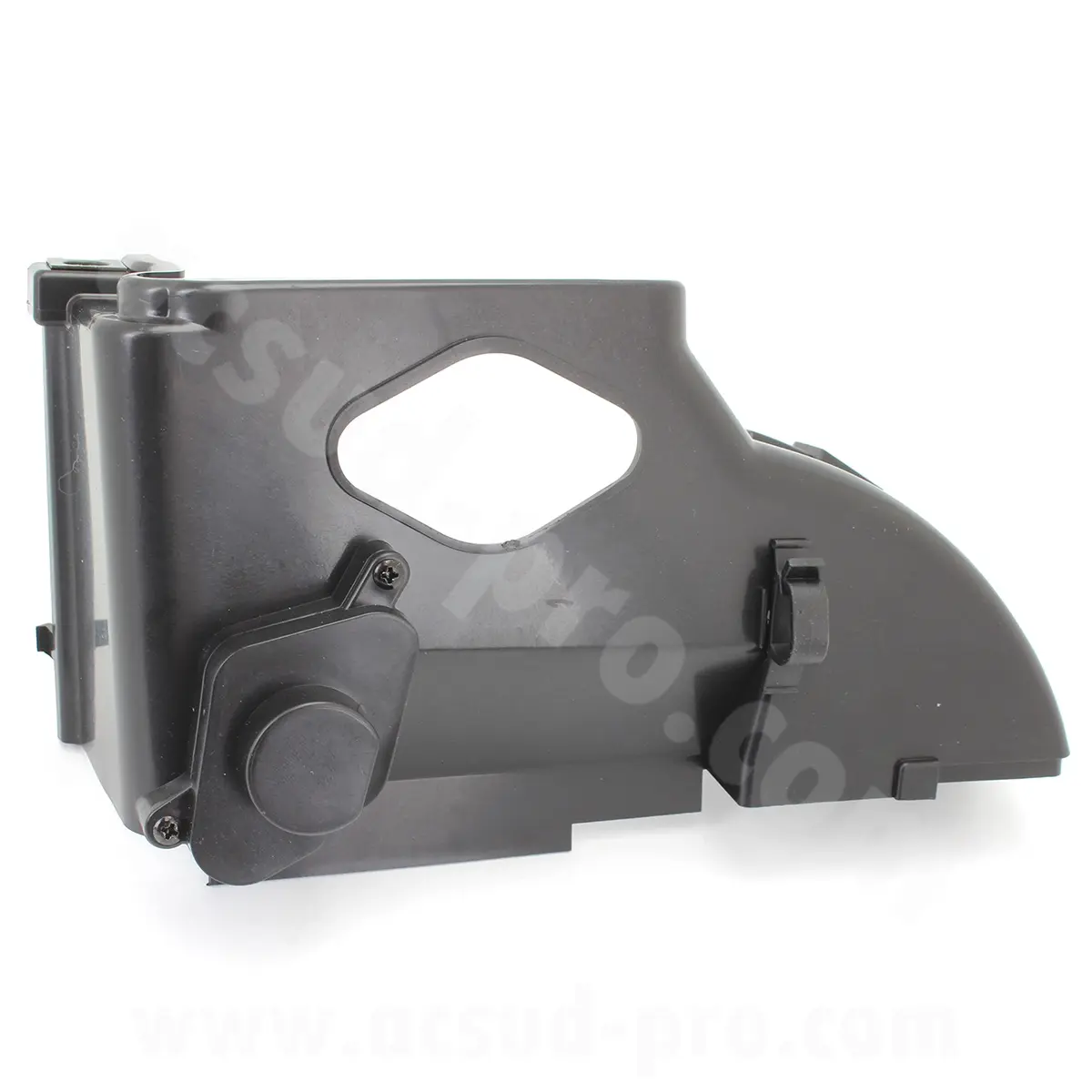غطاء علوي للأسطوانة TNT Motor Roma / Escape EFI E5+ / Cancun / Dixon / Dixon V2 / Streetmax 12