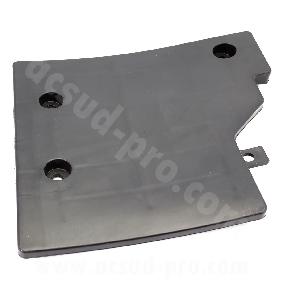 Trappe batterie roma 4T