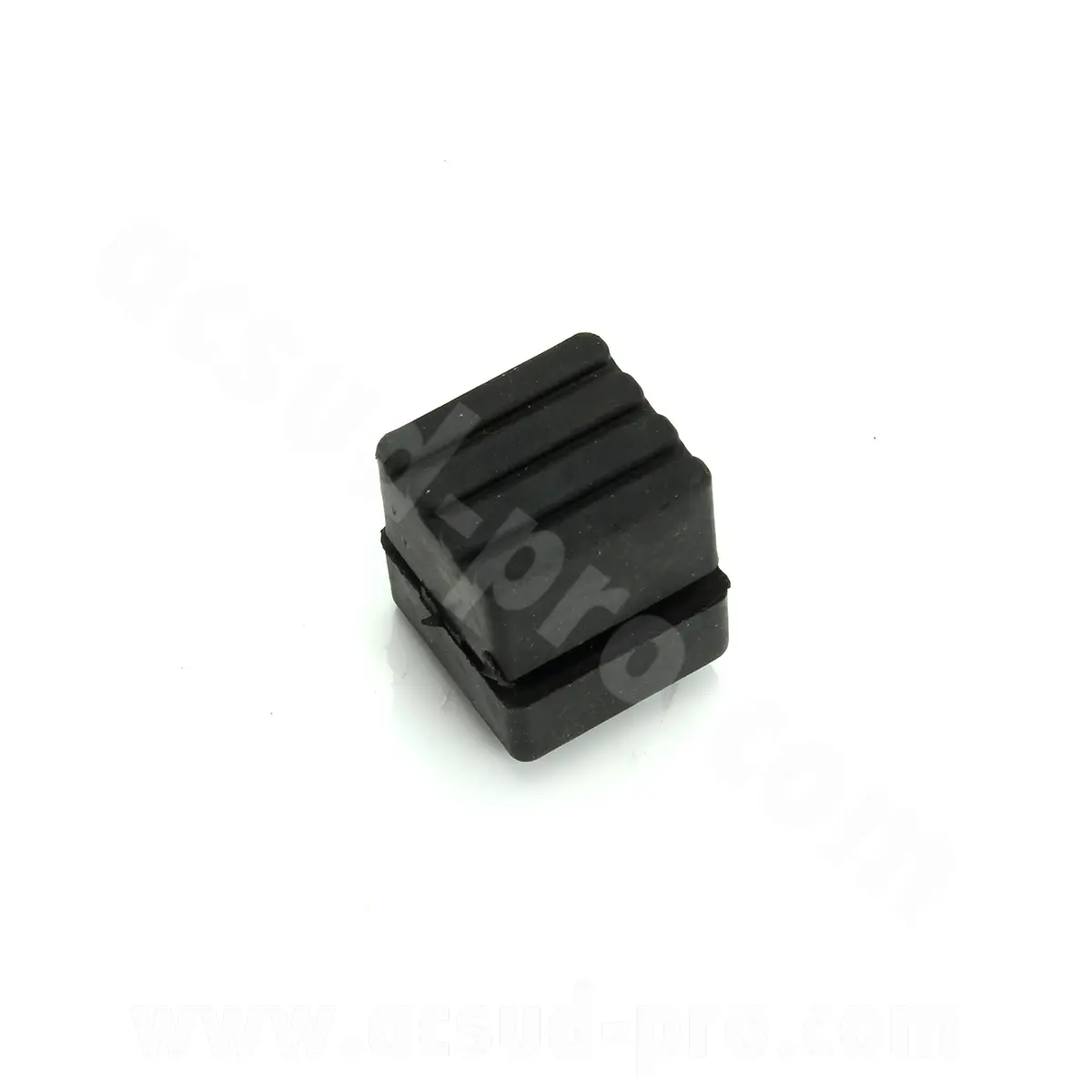 TNT MOTOR Boston 12인치 엔진 마운트 서포트 부싱