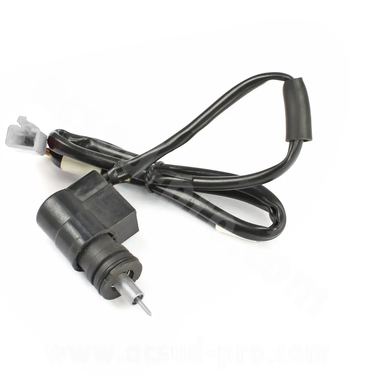 TNT Motor Roma 4T / GY6 50 cc 4T EURO3 스쿠터용 TNT 전동 스타터