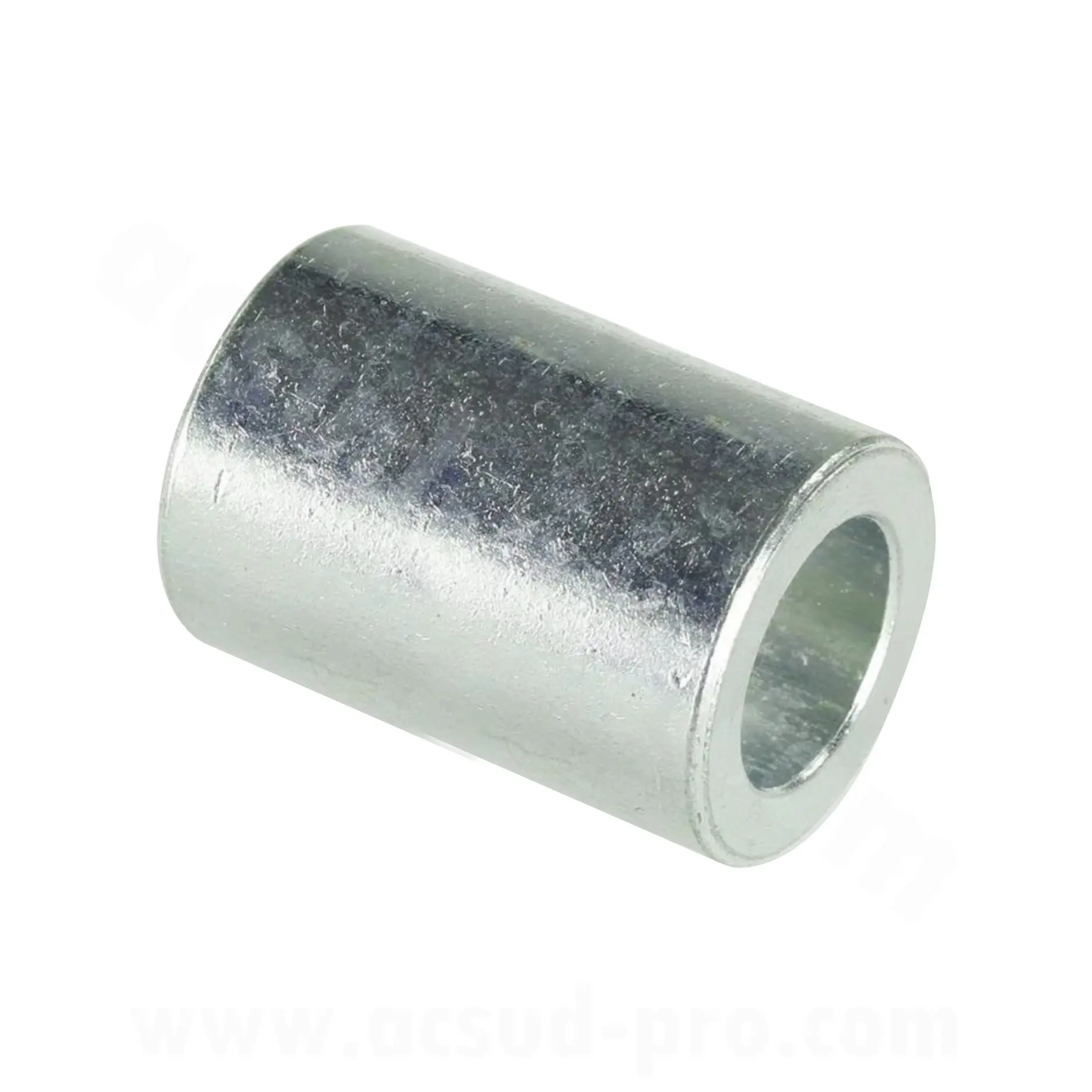 Espaçador roda dianteira Roma 3 10.5 x 20 x 27.5 TNT Motor