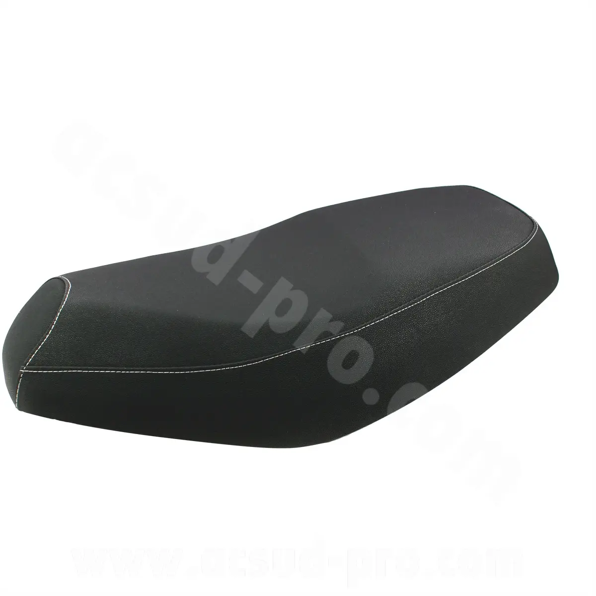 Komplettsitz Roma 2T und 4T schwarz
