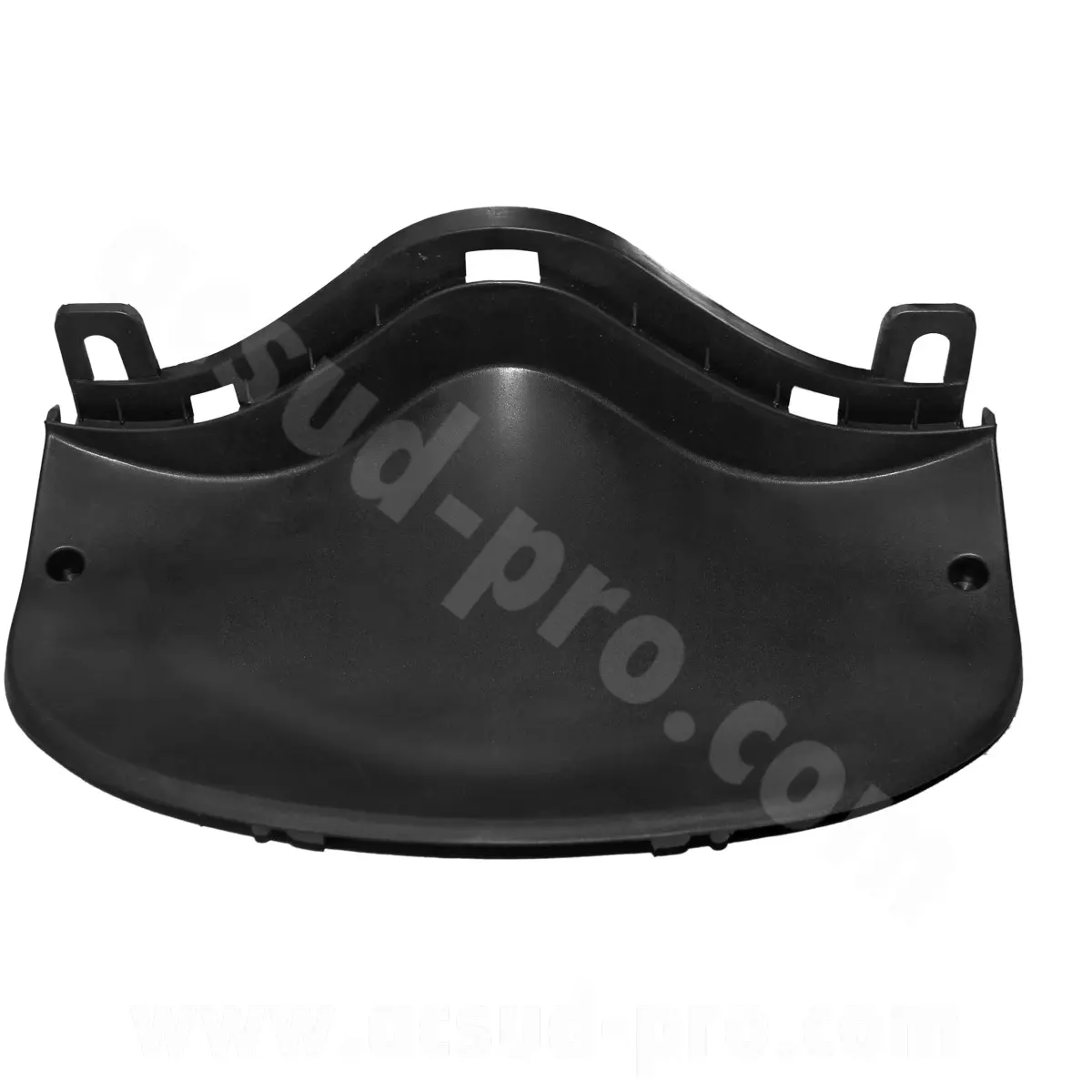 Cache inférieur de protège-jambe TNT Motor
