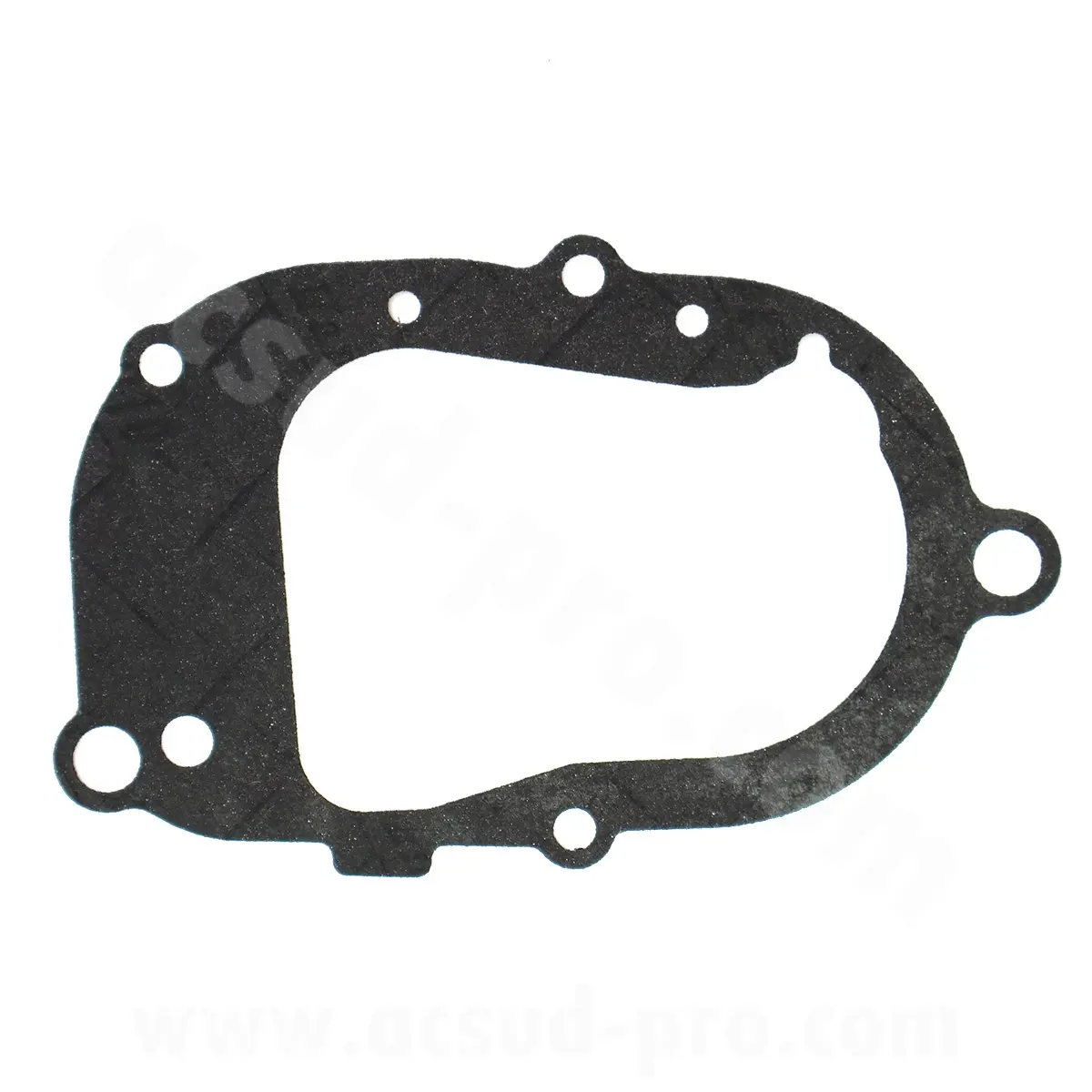 TNT Motor Roma 2T 트랜스미션 케이스 개스킷
