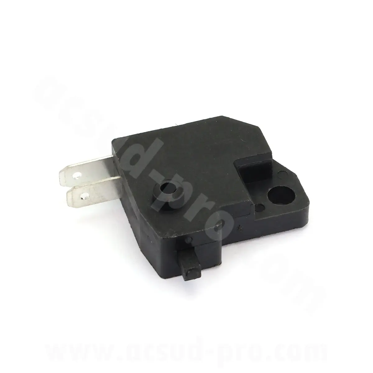 Saklar lampu rem belakang Fastino / Escape / Easymax / Streetmax 125 cc