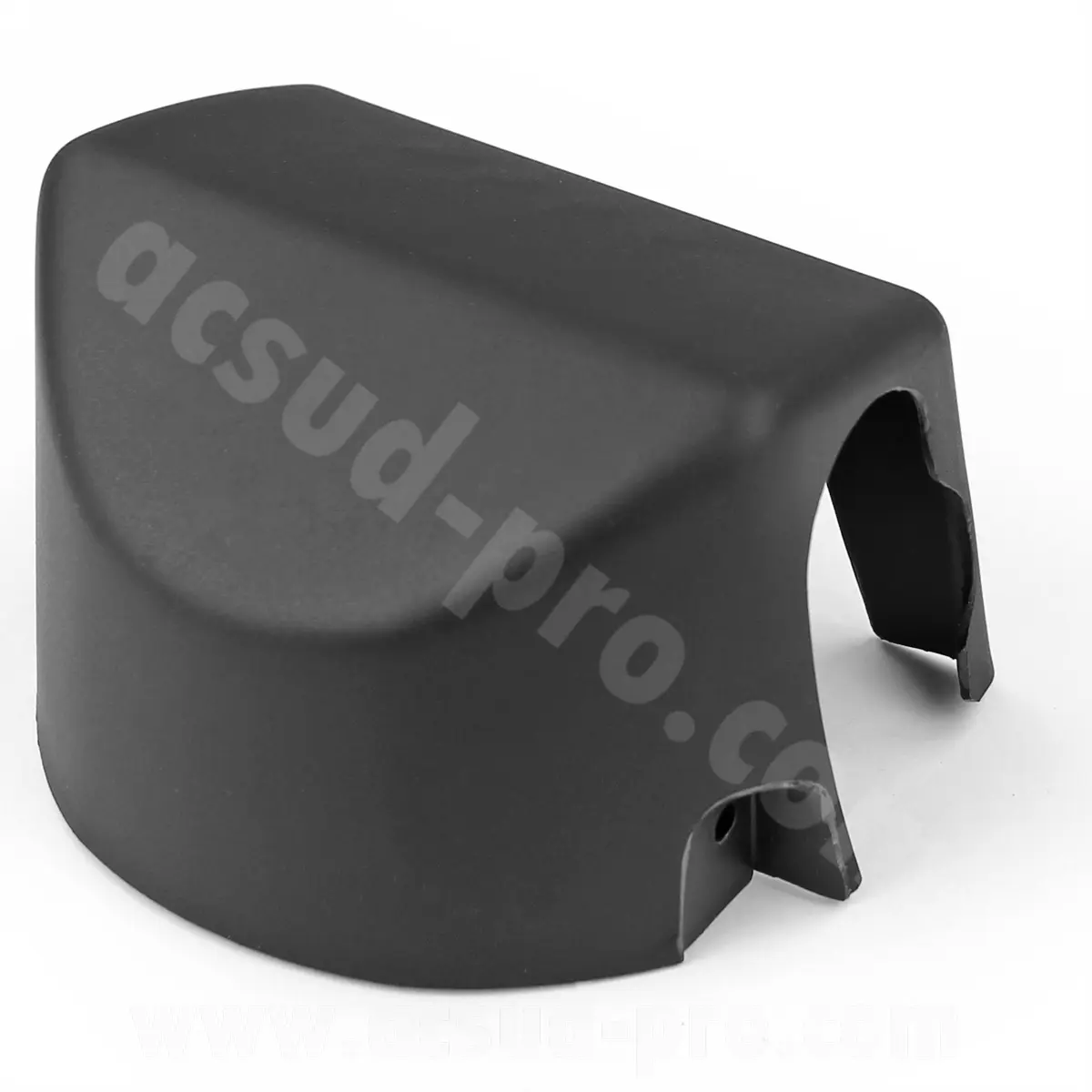 TNT Motor Fastino Upper Handlebar Cover Cap
