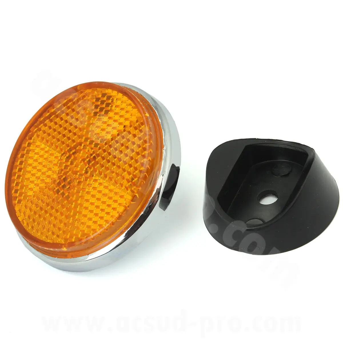Refleks Fastino TNT Motor
