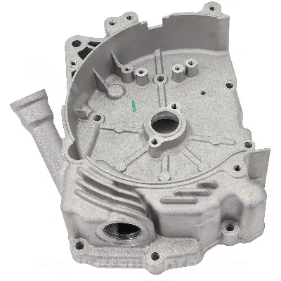 Carter d'huile LONGJIA 125 cc Easymax E4