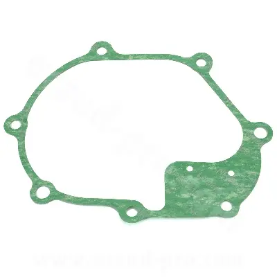 Junta carter transmissão LONGJIA EASYMAX 125 cc E4