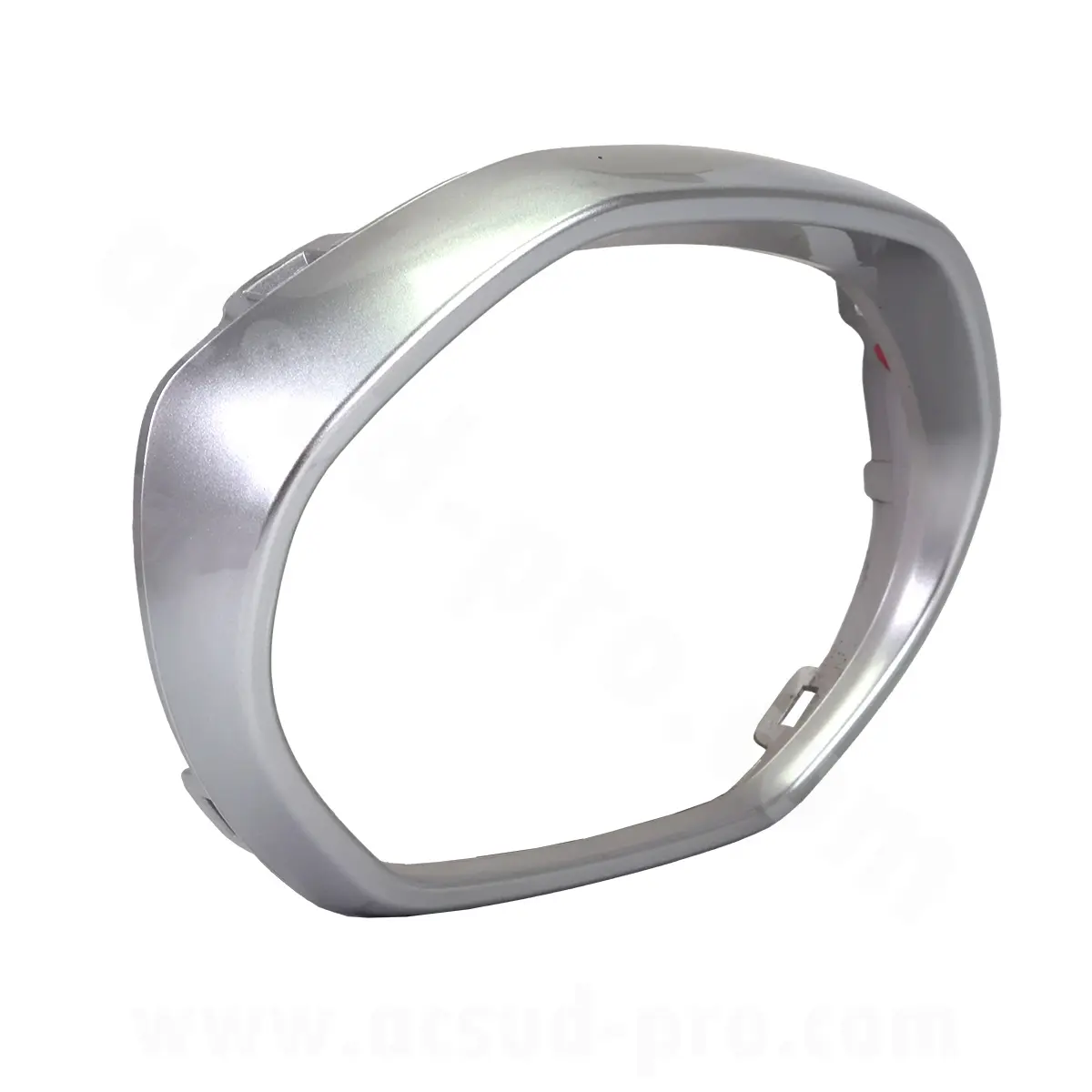 Koplamp ring TNT cancun 50 cc E5