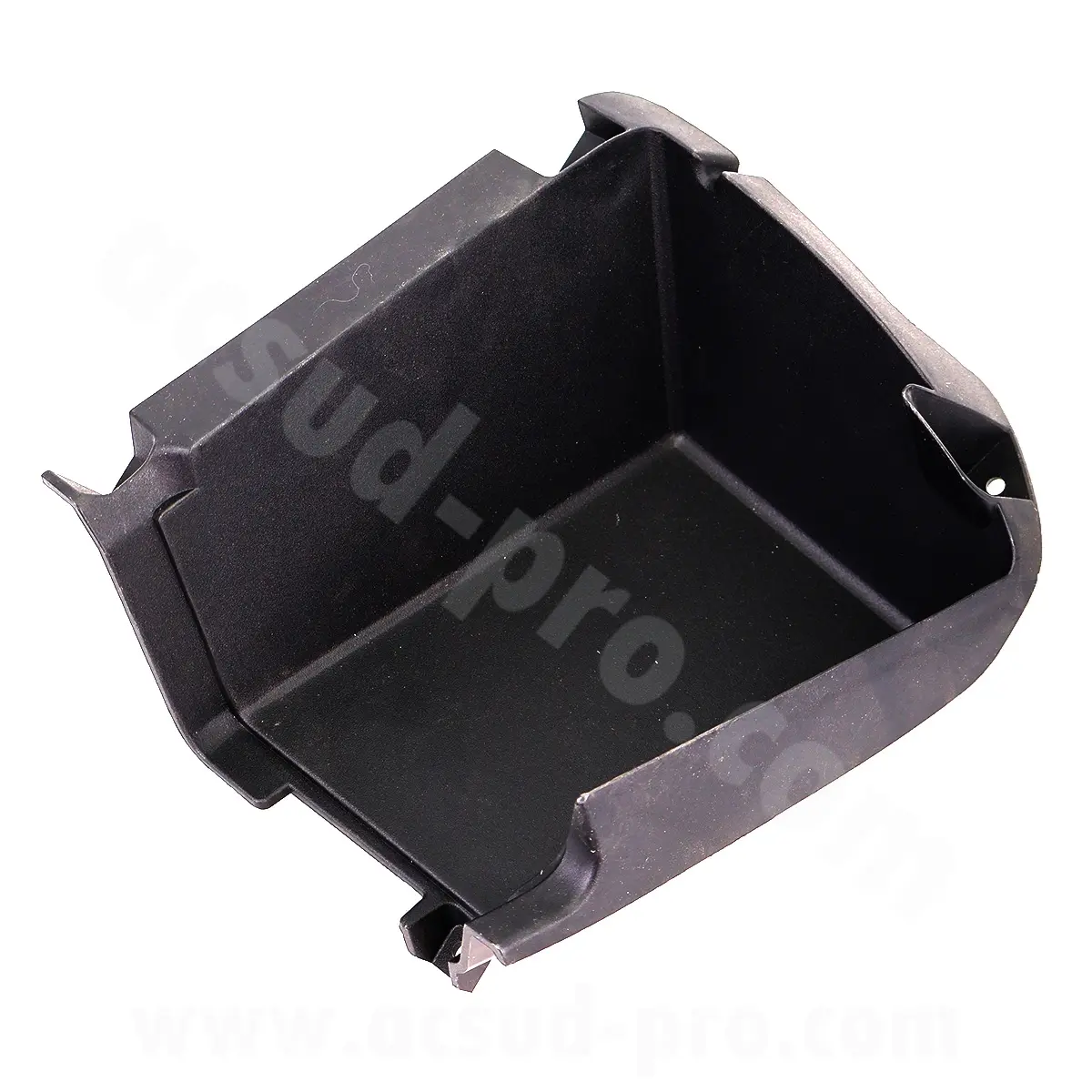 Handschuhfach TNT Cancun 50 cc E5