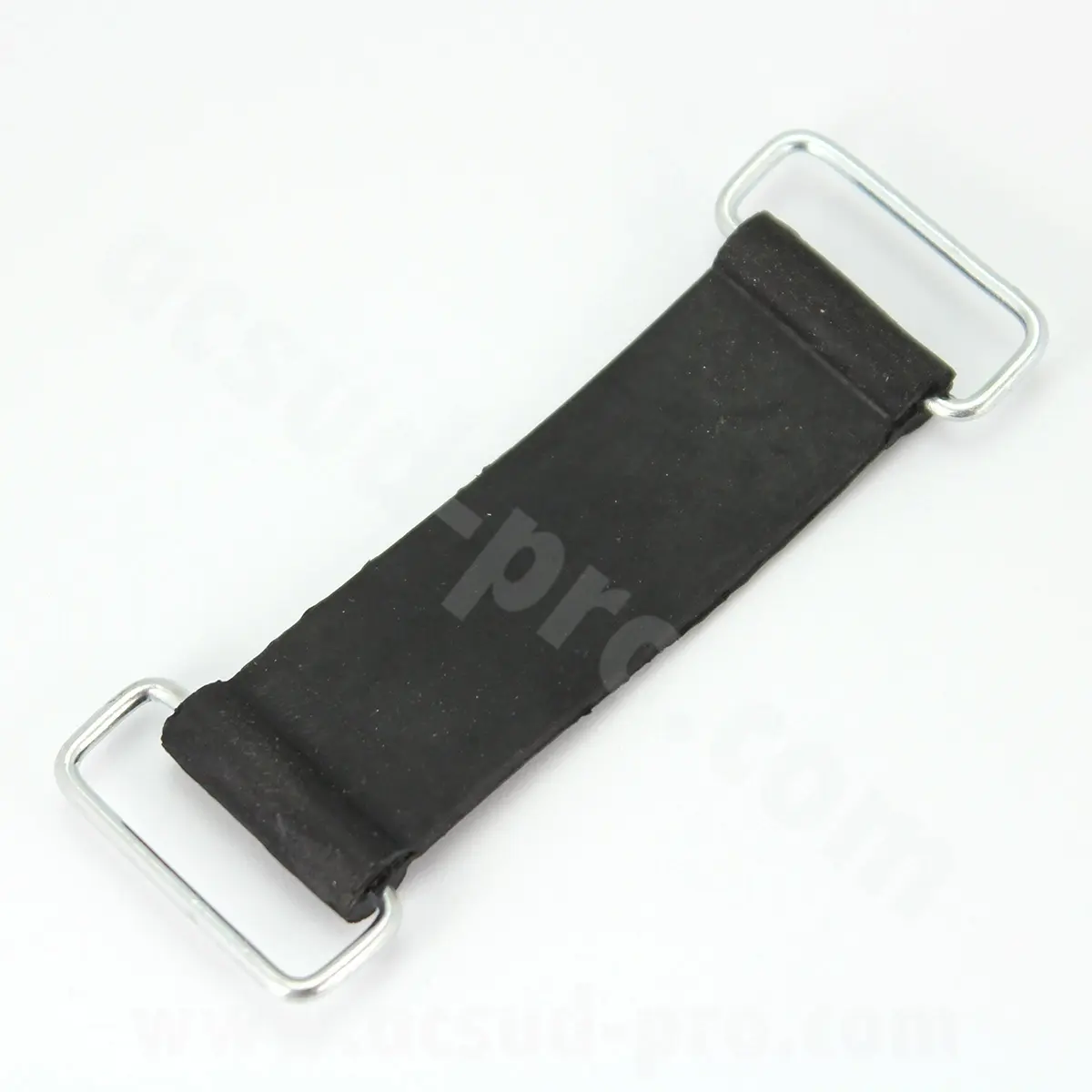 Sangle batterie TNT cancun 50 cc E5