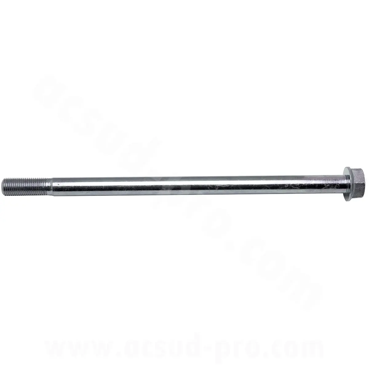 ایکس M12 x 270 TNT Motor