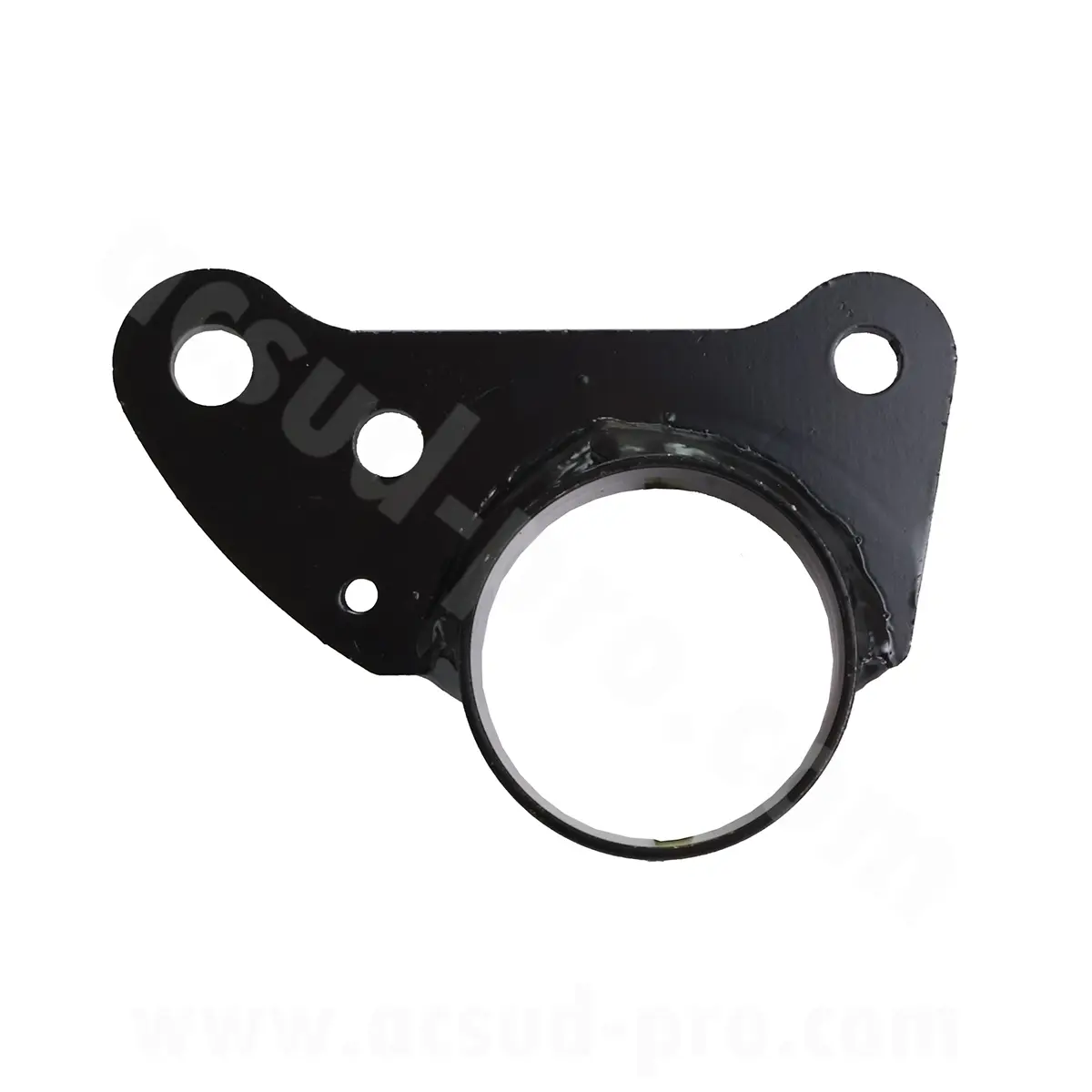 Tnt Motor cancun euro 5 エンジンマウント