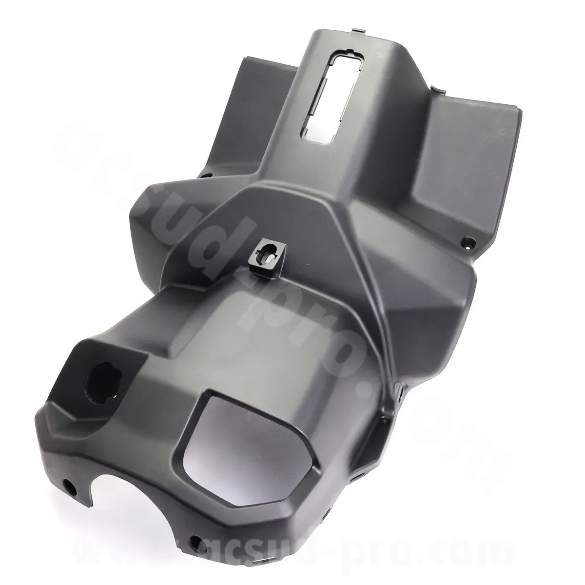 مئزر TNT escape 50 cc E5