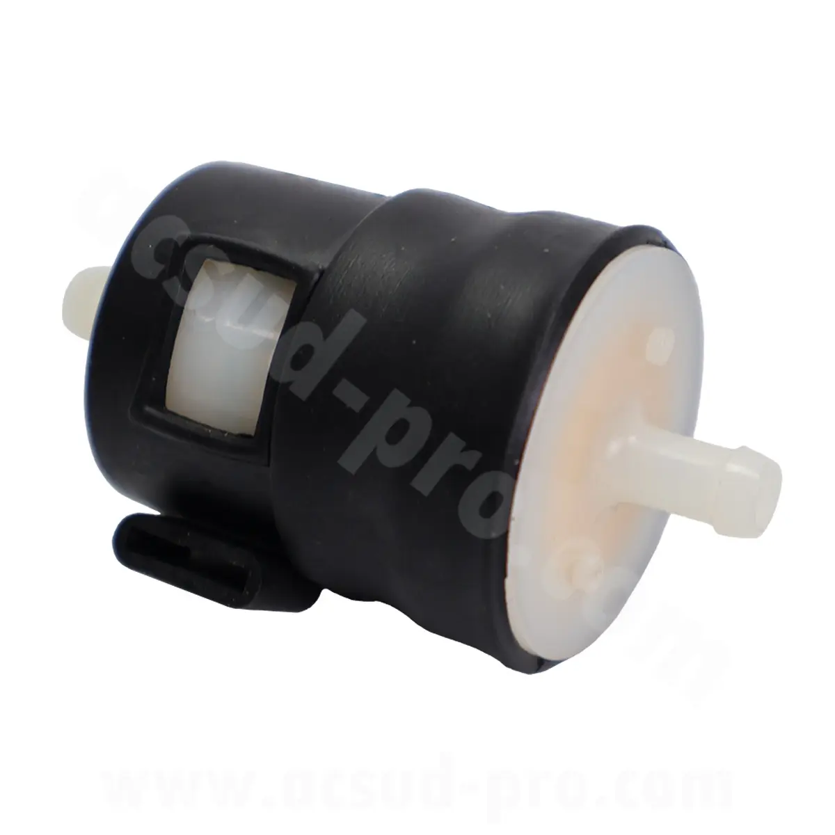 Kraftstofffilter TNT Escape 50 cc E5