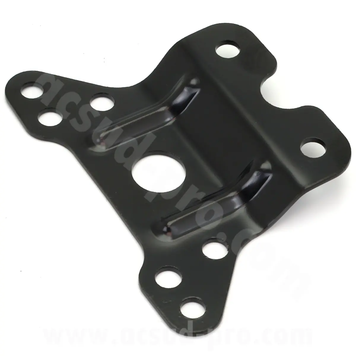 Support ECU TNT escape 50 cc E5