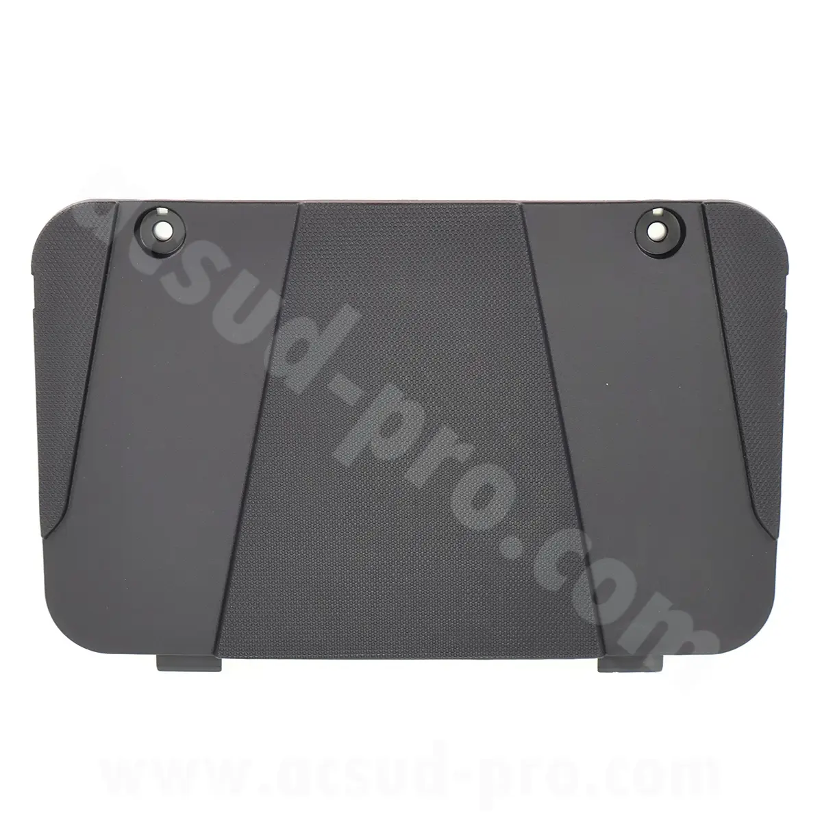 Trappe de batterie TNT escape 50 cc E5