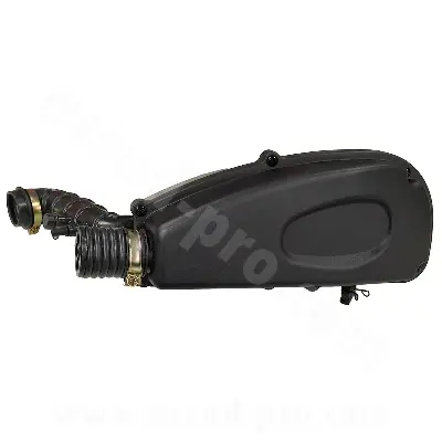 Escape 50 cc EFI E5+ ایئر فلٹر باکس