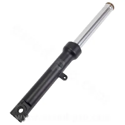 Tubo de forquilha direito Dixon V2 TNT MOTOR