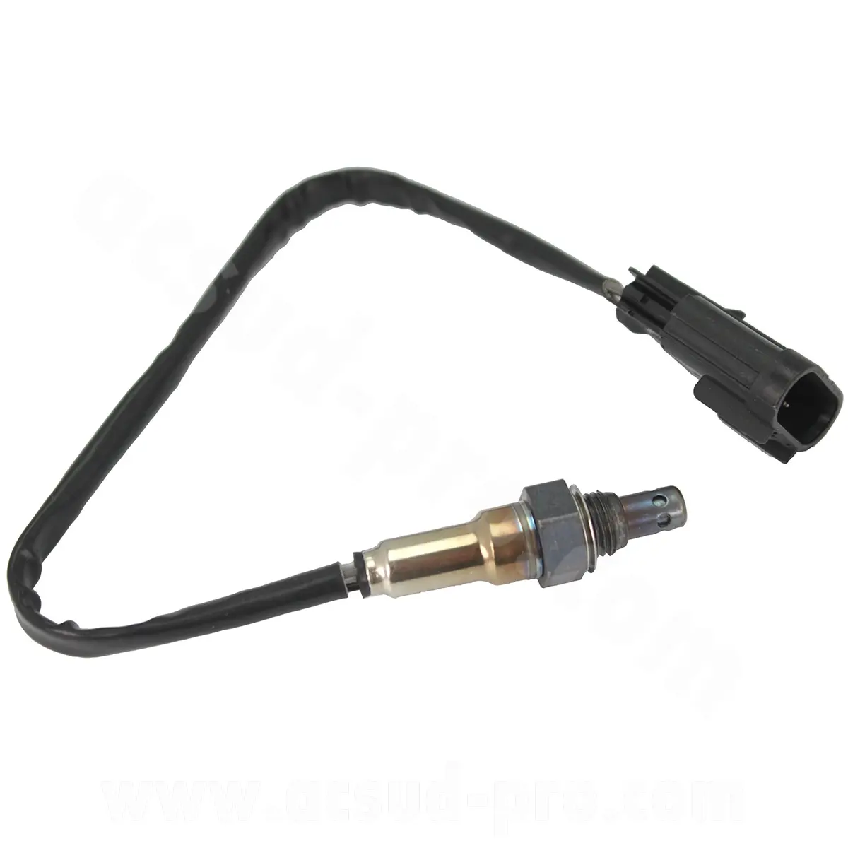 Sonde lambda TNT Motor 125 cc Euro 4 EFI