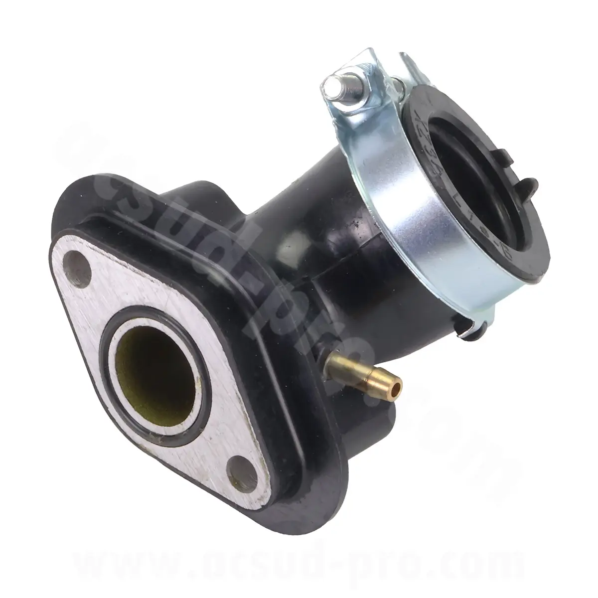 مجرى دخول TNT MOTOR لسكوتر Roma E5 / Boston 10'' E5 / Cancun 50 cc E5