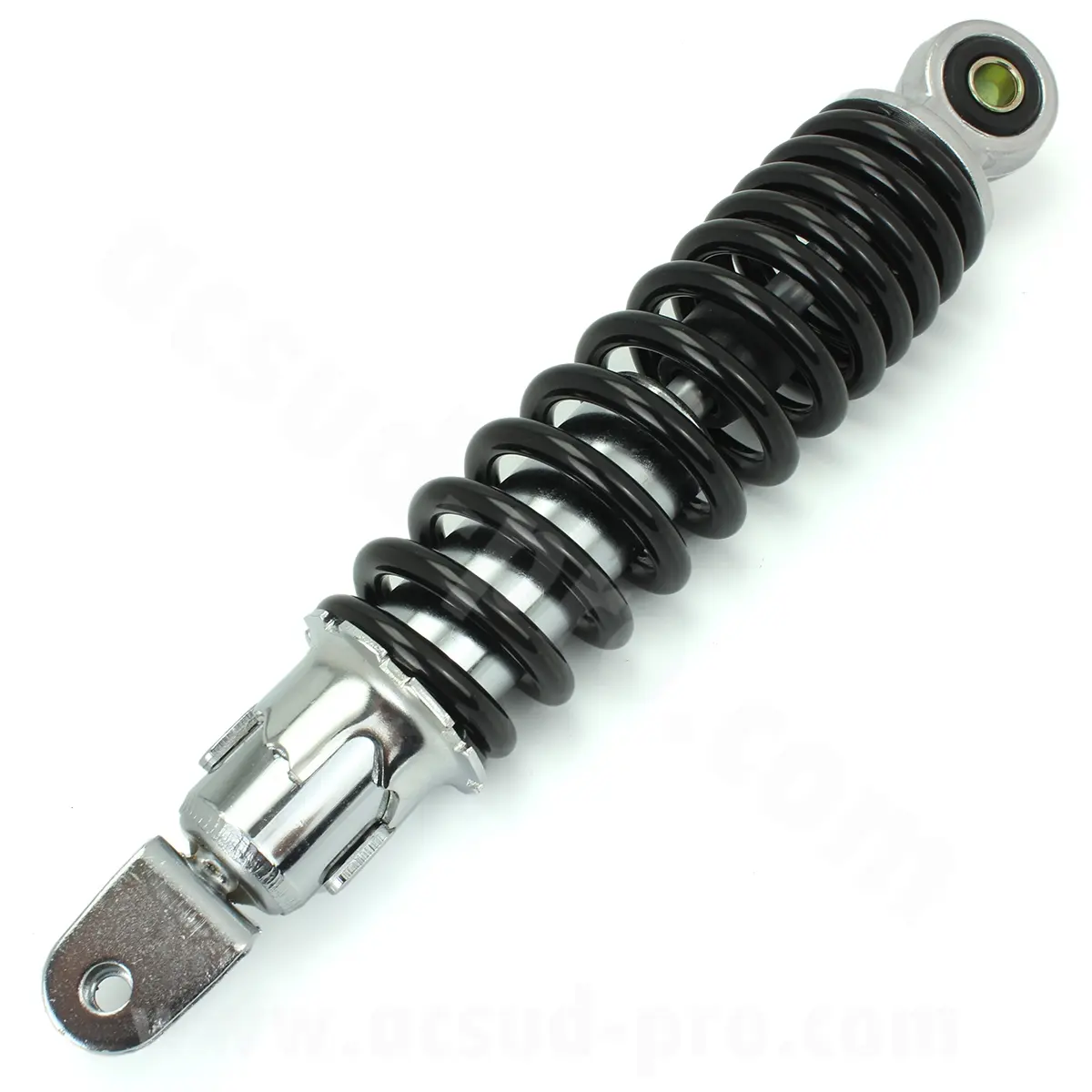 ریئر شاک ابزربر TNT MOTOR Halo/Escape 12P (270 mm)