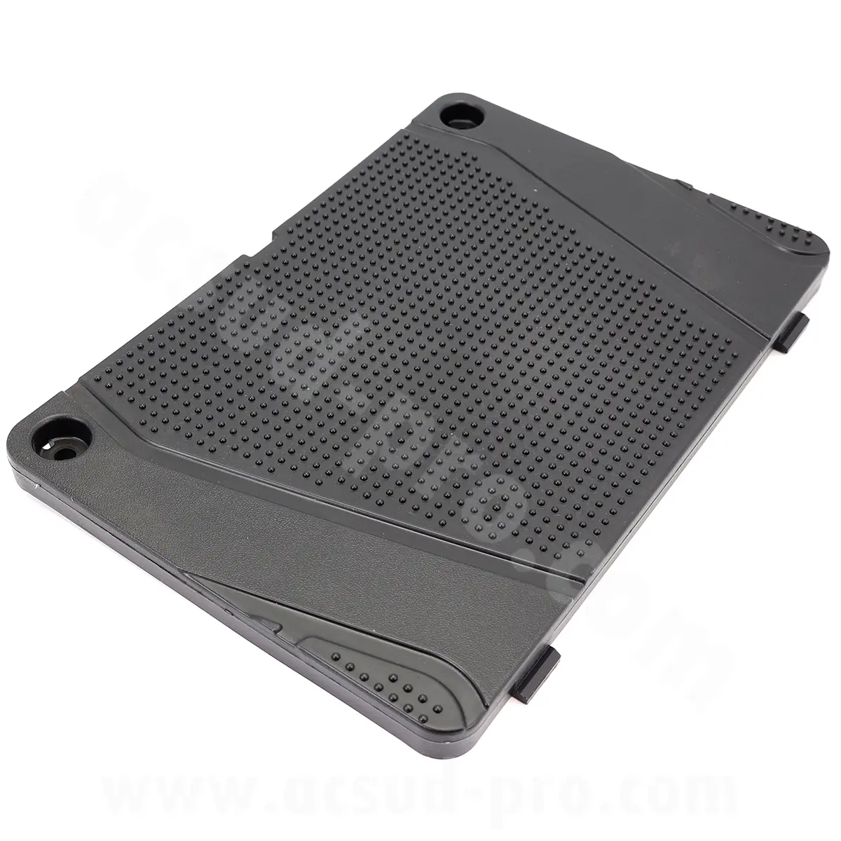 Batterieabdeckung Halo 12P TNT Motor