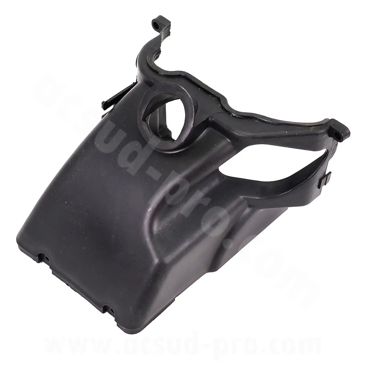 Unterer Motorabdeckung halo 12P / boston 12P / escape / streetmax TNT MOTOR