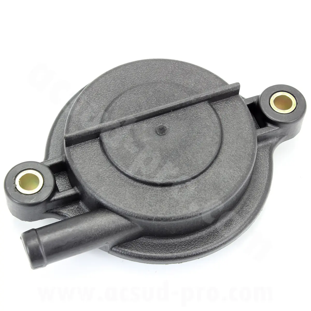 غطاء عمود الكامات Halo 12P / Boston 12P من TNT Motor