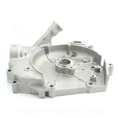 Carter d'huile moteur TNT Motor Halo 12P / Boston 12P / Escape / Streetmax