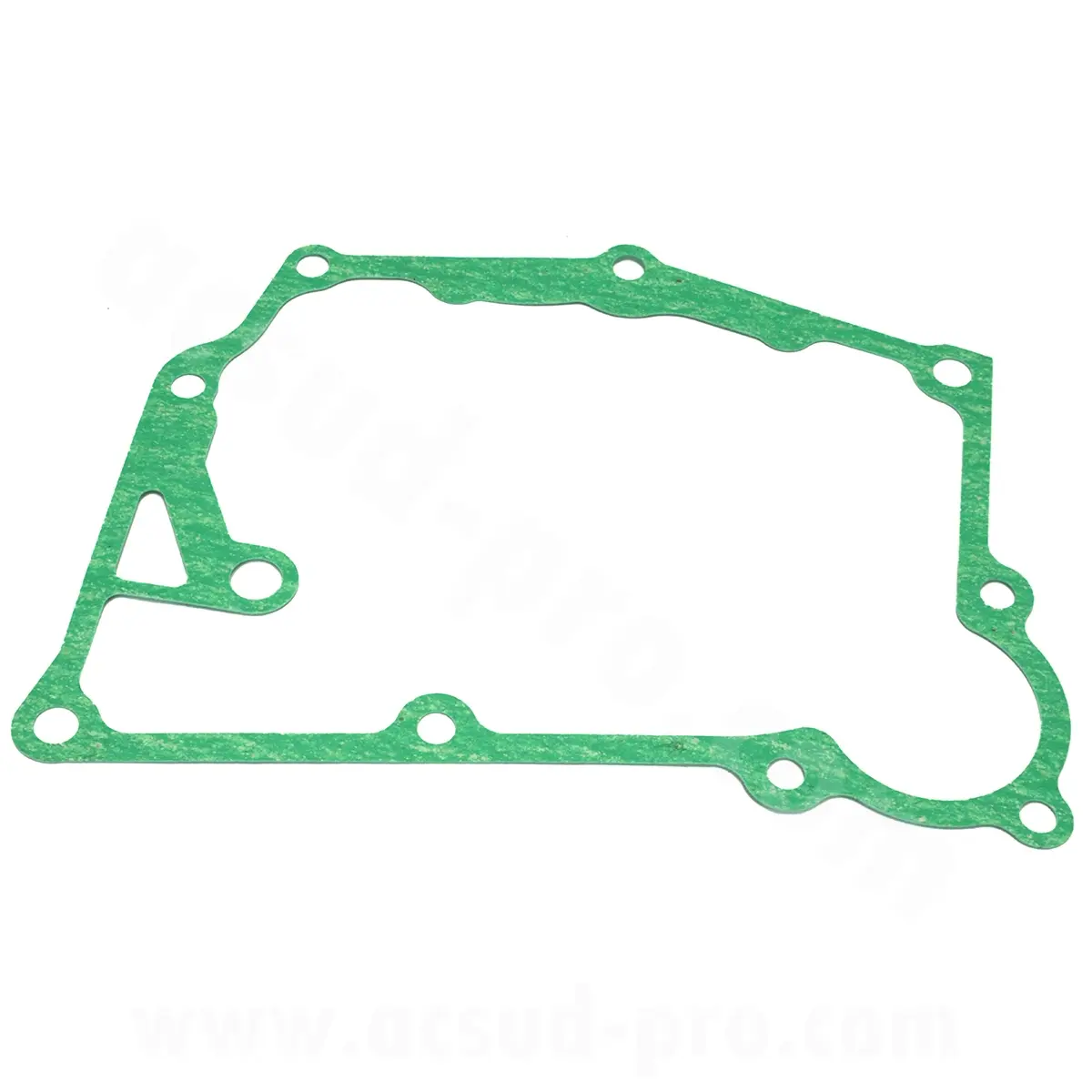 Joint de carter d'huile TNT Motor Halo 12P / Boston 12P / Escape / Streetmax