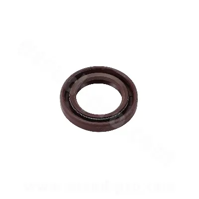 طوق كبسولة 18.9x30x5 هالو 12P / بوسطن 12P