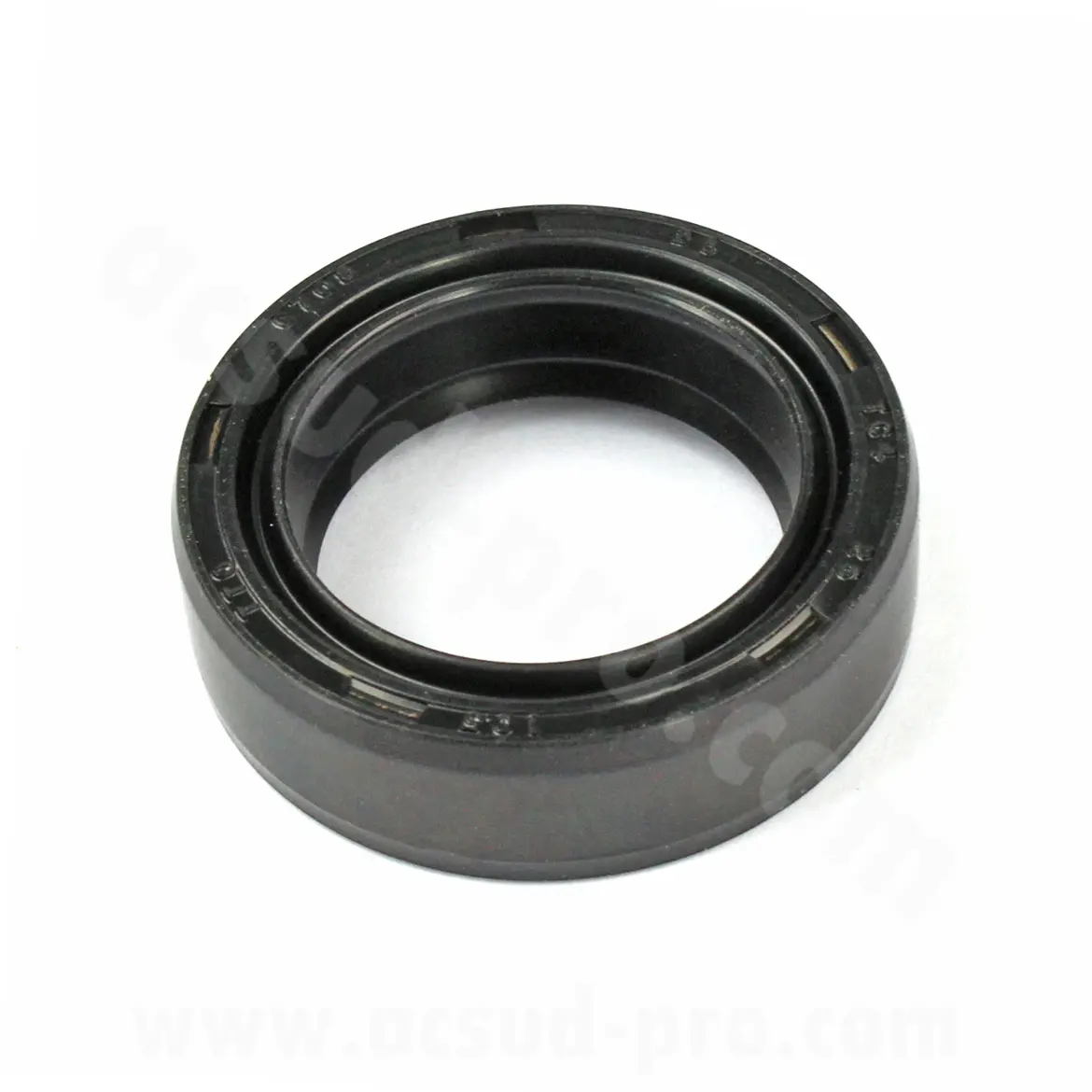 Joint spi 27x42x7 TNT Motor