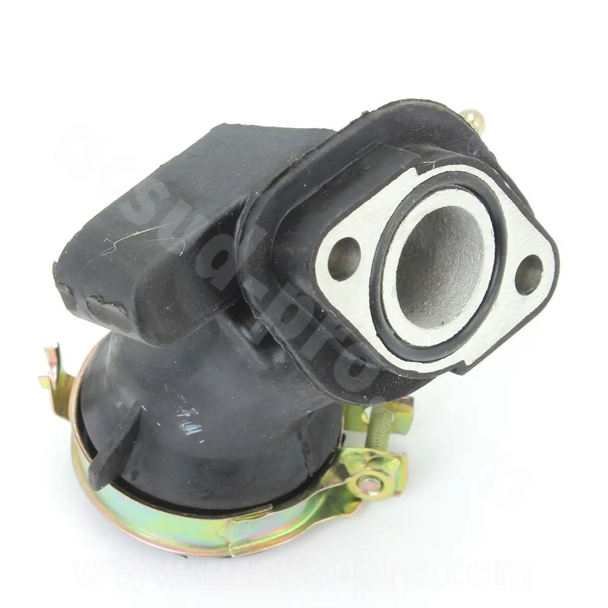 Conductă de admisie TNT Motor Halo 12P / Boston 12P Euro 4